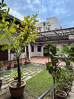 Mclane Boutique Hotel