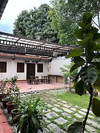 Mclane Boutique Hotel