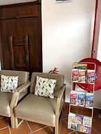 Mclane Boutique Hotel
