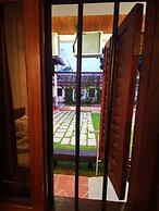 Mclane Boutique Hotel