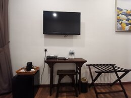 Mclane Boutique Hotel