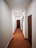 Mclane Boutique Hotel