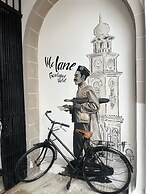 Mclane Boutique Hotel