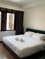 Mclane Boutique Hotel