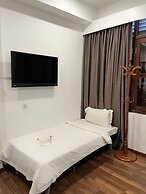 Mclane Boutique Hotel