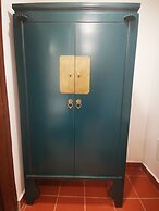Mclane Boutique Hotel