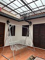 Mclane Boutique Hotel
