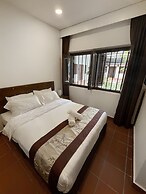 Mclane Boutique Hotel