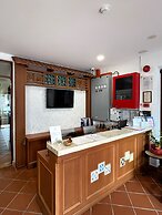 Mclane Boutique Hotel