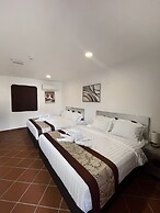 Mclane Boutique Hotel