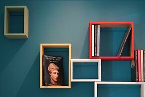 Read Nice House