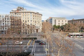 Enjoybcn Miro Apartments