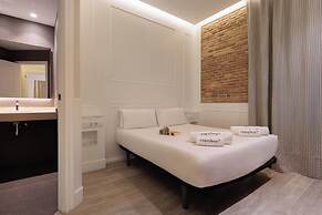 Enjoybcn Miro Apartments