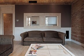 Enjoybcn Miro Apartments