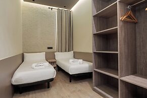 Enjoybcn Miro Apartments