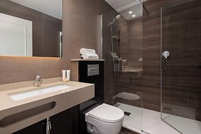 Enjoybcn Miro Apartments