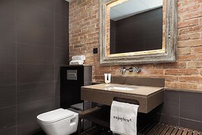 Enjoybcn Miro Apartments