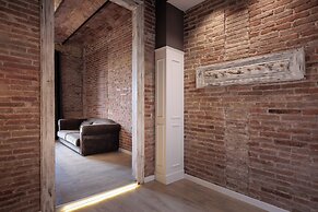 Enjoybcn Miro Apartments