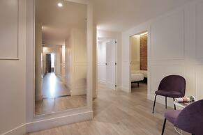 Enjoybcn Miro Apartments