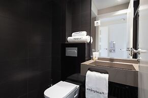 Enjoybcn Miro Apartments