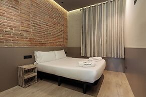 Enjoybcn Miro Apartments