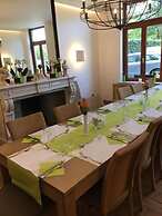 Hotel Oude Abdij