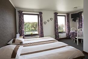 Hotel Oude Abdij