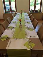 Hotel Oude Abdij