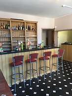 Hotel Oude Abdij