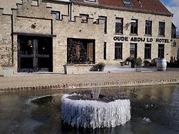 Hotel Oude Abdij