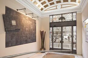 Enjoybcn Coliseum Apartments
