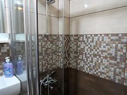 Istanberry - Pera Apartments