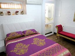 Istanberry - Pera Apartments