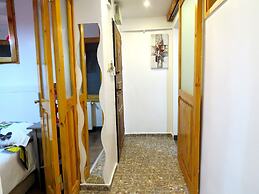 Istanberry - Pera Apartments