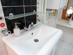 Istanberry - Pera Apartments