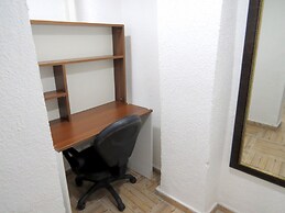 Istanberry - Pera Apartments