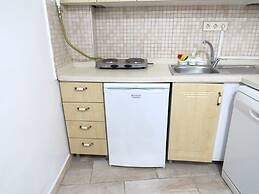 Istanberry - Pera Apartments