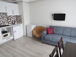 Istanberry - Paradise Apartments