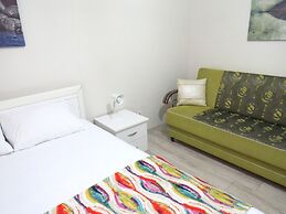 Istanberry - Paradise Apartments