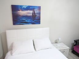 Istanberry - Paradise Apartments