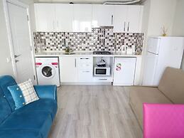 Istanberry - Paradise Apartments