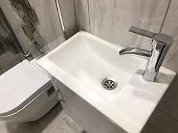 Istanberry - Dream Apartments