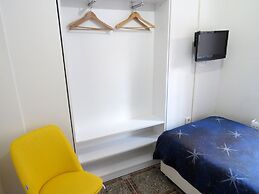 Istanberry - Dream Apartments