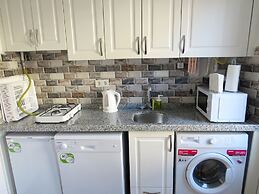 Istanberry - Dream Apartments