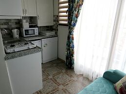 Istanberry - Dream Apartments