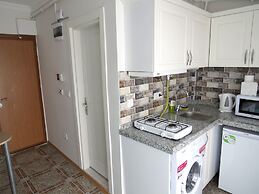 Istanberry - Dream Apartments