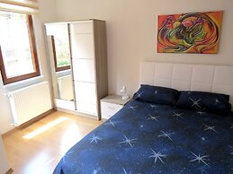 Istanberry - Dream Apartments