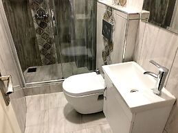 Istanberry - Dream Apartments