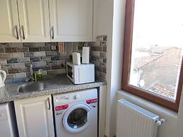 Istanberry - Dream Apartments