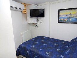 Istanberry - Dream Apartments